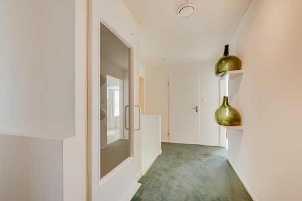 Medium property photo - St. Pieterstraat 25, 4524 AG Sluis